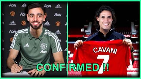 Find breaking stories, upcoming events and expert opinion. MANCHESTER UNITED LATEST TRANSFER NEWS CONFIRMED AND ...