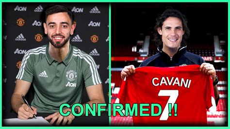The latest transfer news and rumours for manchester united football club. MANCHESTER UNITED LATEST TRANSFER NEWS CONFIRMED AND ...