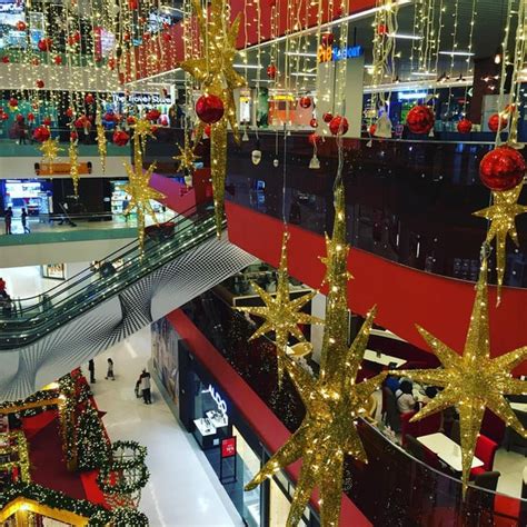 Самые новые твиты от sunway putra mall (@sun_putramall): Sunway Putra Mall - 205 tips from 49006 visitors