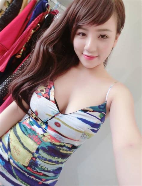 Nguyễn Lan Phương Vietnamese Sexy Beauty Ảnh đẹp