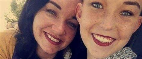 Cancer Sufferer Alexis Goulds £25k Pledge Falls Through So Strangers