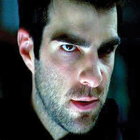 Sylar Heroes Tv Series Nbc Zachary Quinto Character Profile