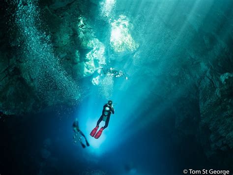 Koox Diving Tulum All You Need To Know Before You Go