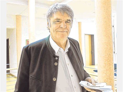 Und 494 qm bei einer zwangsversteigerung ersteigern sie provisionsfrei und es fallen keine notarkosten. Andreas Greither - Bilder, News, Infos aus dem Web