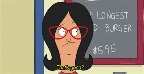 reaction gifs Page 2838 | WiffleGif