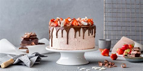 Dekoration für kuchen 4 artikel gefunden. Der Blog für Kuchen, Torten dekorieren & Desserts ...
