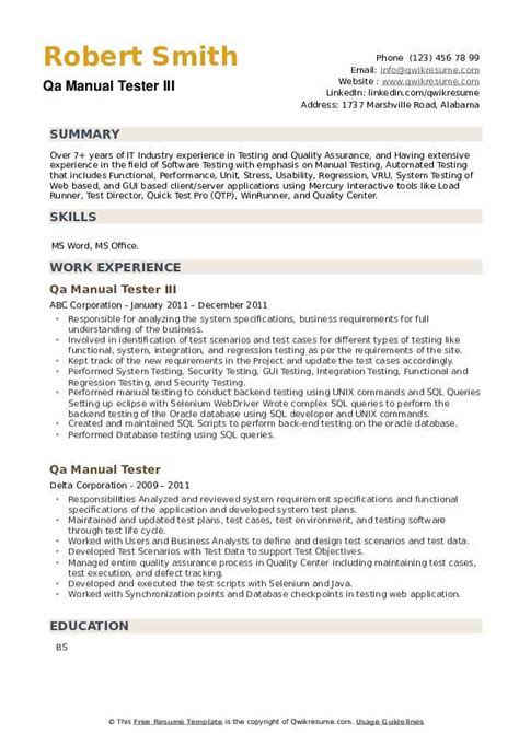 Declaration for resume is a way of trust and transparency. Samples Of Declaration On The Cv : German Cv Template ...