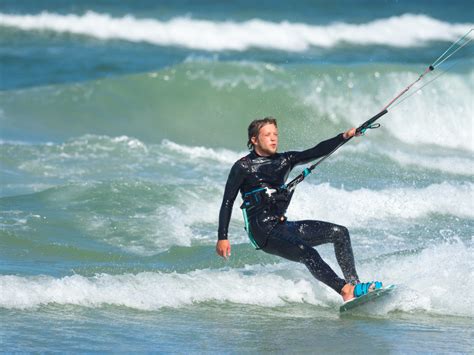 free images kitesurfing surfing equipment and supplies surfboard surface water sports