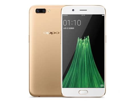 What's your best price9 a: Oppo R11 Plus Price in Malaysia & Specs | TechNave