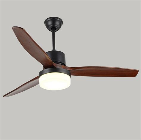 Hunter fan 54″ ceiling fan with a clear glass led light kit and remote control. Newest 65W Ceiling Fan With Lights Remote Control 110 ...