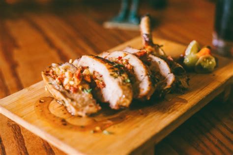 Motel 6 costa mesa, ca. Cafe Sevilla of Costa Mesa - Restaurant | 1870 Harbor Blvd ...