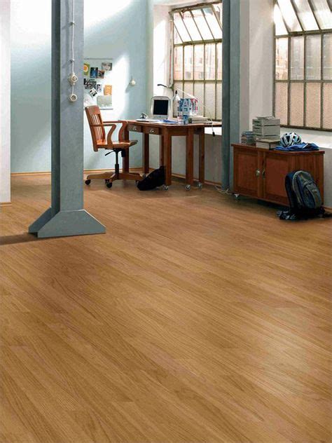 Types of laminate flooring, style, construction wisonarte is probably best known for it's hpl laminates but they stopped production of laminate flooring in 2010. This Milonga Oak floor is perfect for large, sprawling spaces. Very easy on the eye! | Oak ...