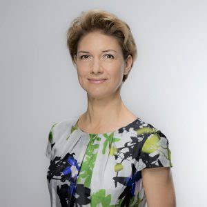 Maybe you would like to learn more about one of these? (Ober)Bürgermeister*innen und Dezernent*innen - Grüne und ...