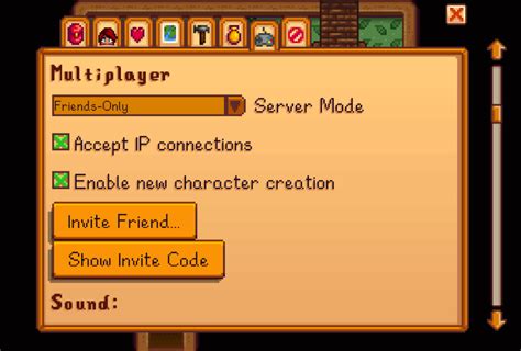 [Resuelta] stardew-valley | Encuentra tu código de Compra