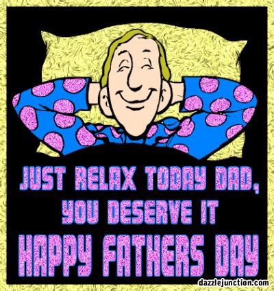 Difference between father and dad quotes. Happy Father's Day Greetings and GIFs : Let's Celebrate!