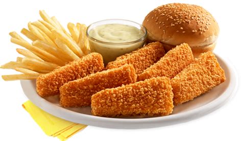 Get info of suppliers, manufacturers, exporters, traders of chicken nugget price range. ALBAIK | Fish Fillet Meal