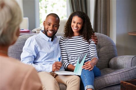 How Relationship Counseling Can Benefit Even The Happiest Of Couples