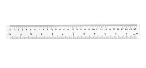Paste in this page by pressing ctrl+v. How to Display a Ruler in PowerPoint | Techwalla