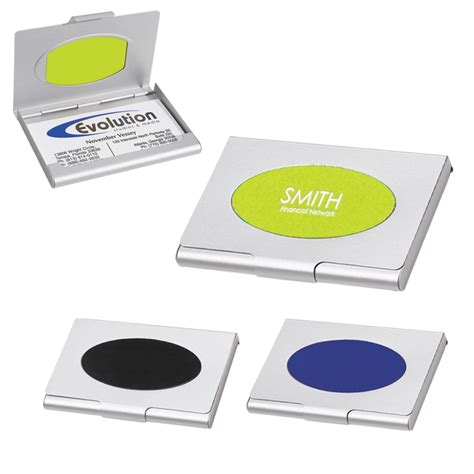 Check spelling or type a new query. Custom Pocket Business Card Holder Personalized in Bulk. Cheap, Promotional. Best in USA, Canada