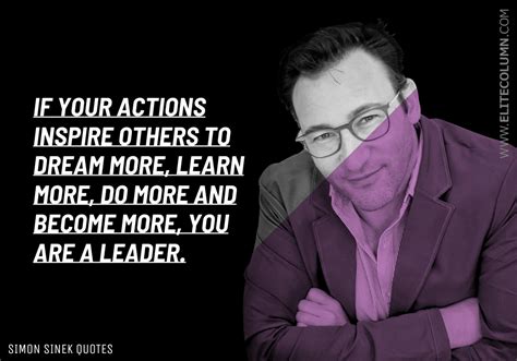 √100以上 Leadership Inspirational Simon Sinek Quotes 276592