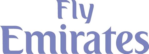 We have 72 free emirates vector logos, logo templates and icons. Fly emirates Free vector in Encapsulated PostScript eps ...