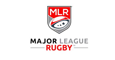 Contact Us Major League Rugby