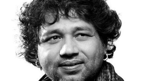 Singer Kailash Kher Brings Anthem For Pms Ujjawala Project Launched Today In Delhi