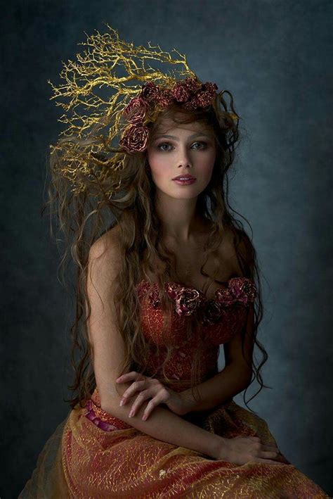 Pin By My Info On Beauty And Essence Fantasy Photography Art