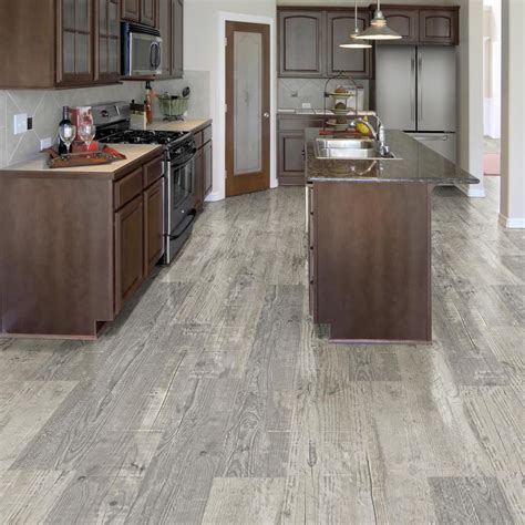 When they first started out, they were formally known. LifeProof Alys Oak 8.7 in. x 72 in. Luxury Vinyl Plank ...