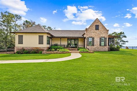 Fairhope Local Property Inc Baldwin County Realtors