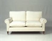 ¿te interesa comprar sherlock sofa en internet con rebajas? Custom Made Sofas, Edward Sofa, Hand Made Sofas - George ...