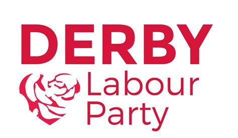 Derby Labour Party Labour Listens — Derby Labour Party