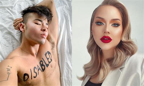 18 Trans Youtubers Who Are Killing The Game Right Now