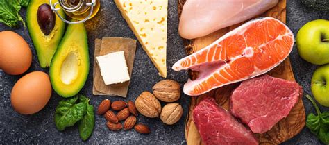 We did not find results for: 11 Best High Protein Foods For Weight Gain