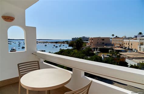 +34 914424464 apartamentos boutique formentera. Galería | Formentera Passport