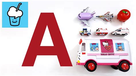 Her mother, elaine lively (née mcalpin), is an acting coach and talent manager, and her father, ernie lively (born ernest wilson brown, jr.), is an actor and teacher. Learning vehicles starting with letter A with tomica トミカ ...