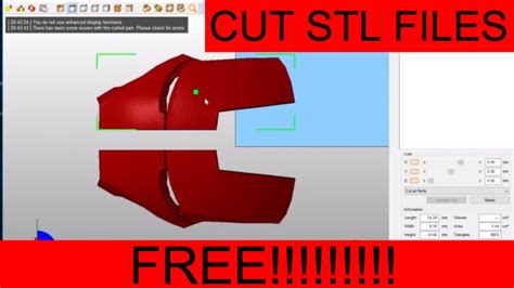 Free Stl Files For 3d Printing Ferteacher