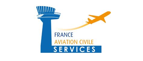 «DSNA Services» devient «France Aviation Civile Services» - France Aviation Civile Services