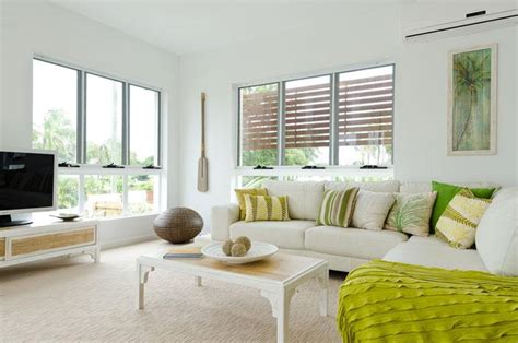 We did not find results for: What Is the Average Cost of Interior Painting?