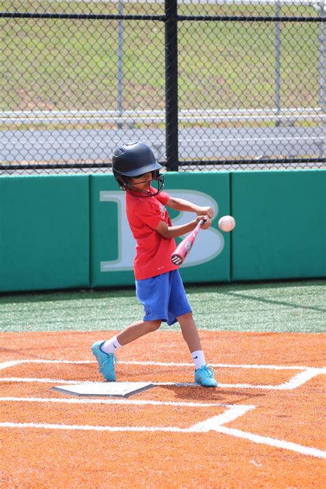 North Gwinnett News | Buford GA News | North Gwinnett Sports