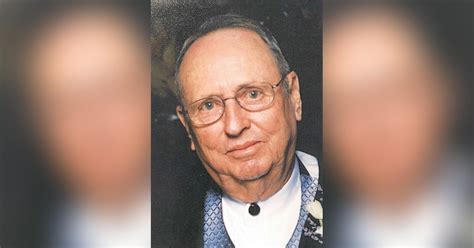 obituary for clayton eddie edward reid roberts funeral home of dunnellon llc