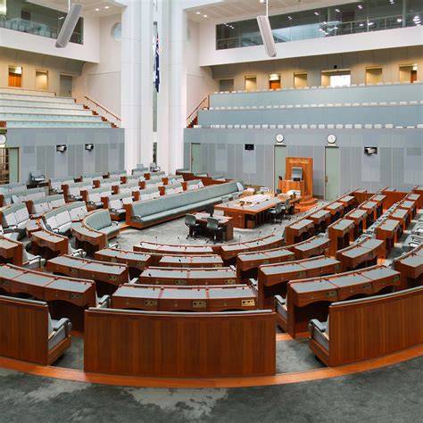 Australian_House_of_Representatives_-_Parliament_of_Australia-square ...