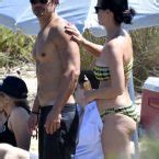 Orlando Bloom Nude Paparazzi Pics With Katy Perry Scandal Planet