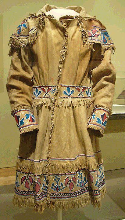 Shawnee Indian Tribe Of Oklahoma Facts History And Culture Only Tribal