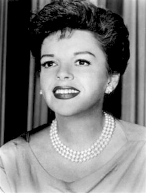 judy garland 1960s a photo on flickriver