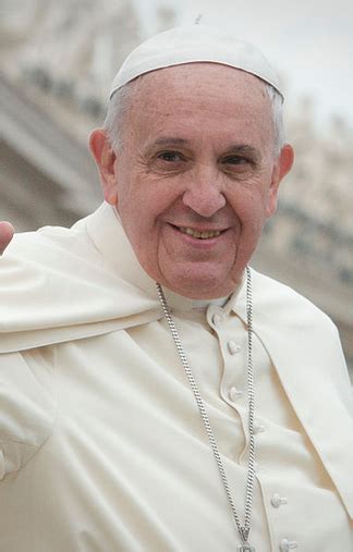 The resolution of png image is 1385x1325 and classified to san francisco 49ers logo ,papa johns logo ,papa johns. File:Papa Francisco en Canonizazion de Juan XXIII y Juan ...