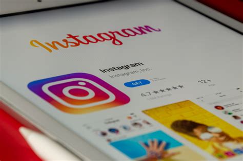 Pasos Para Crear Una Cuenta Profesional Instagram LDK