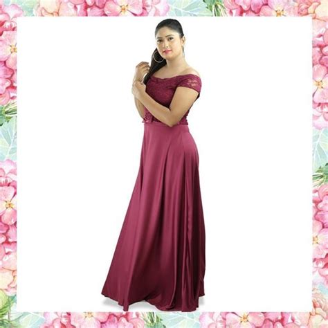 Discover More Than 74 Party Frock Design Sri Lanka Best Poppy