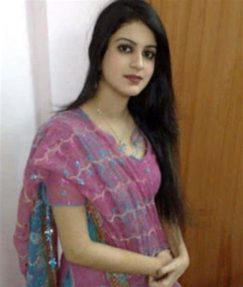 Top 100 Dehati Girl Photo Desi Girl Real Photo Facebook Profile