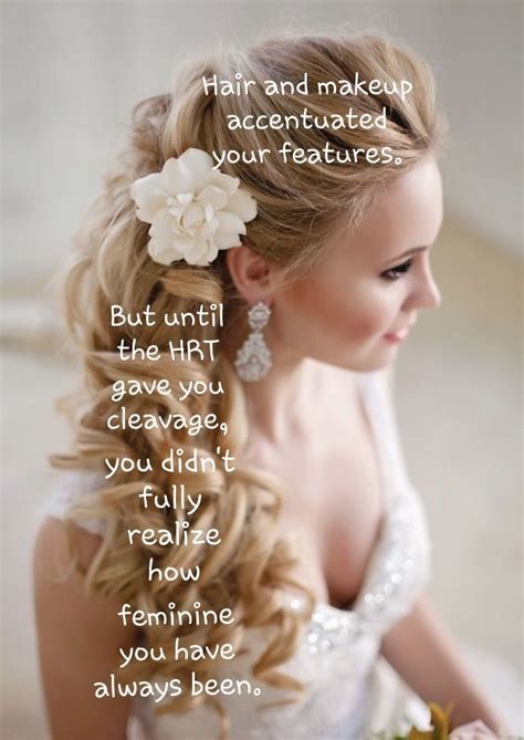 Searching for instagram captions for your photos? Pin on TG captions : transitioning